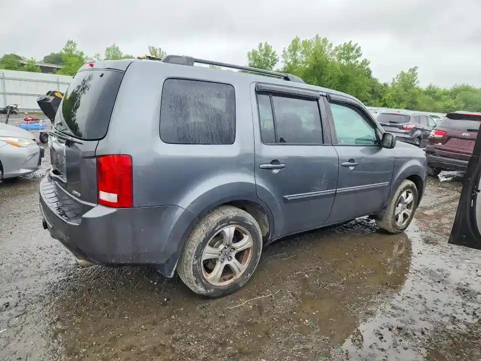 5FNYF4H50CB068894 2012 HONDA PILOT-2