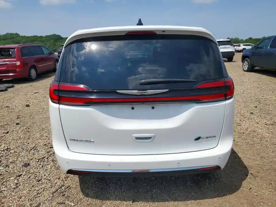 2C4RC1S7XRR150294 2024 CHRYSLER PACIFICA-5