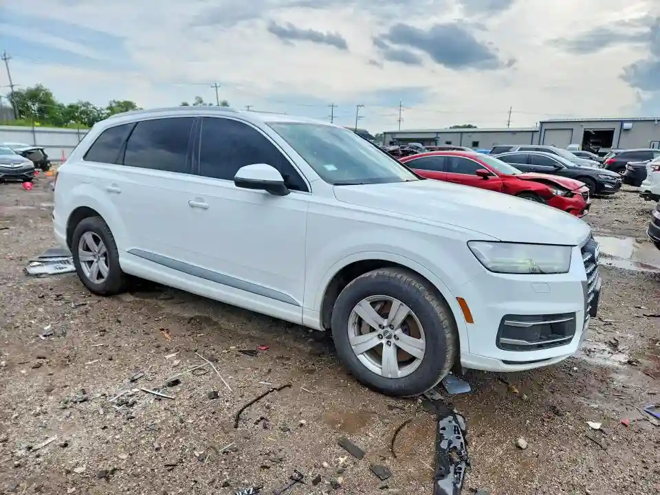 WA1LHAF77KD017853 2019 AUDI Q7-3