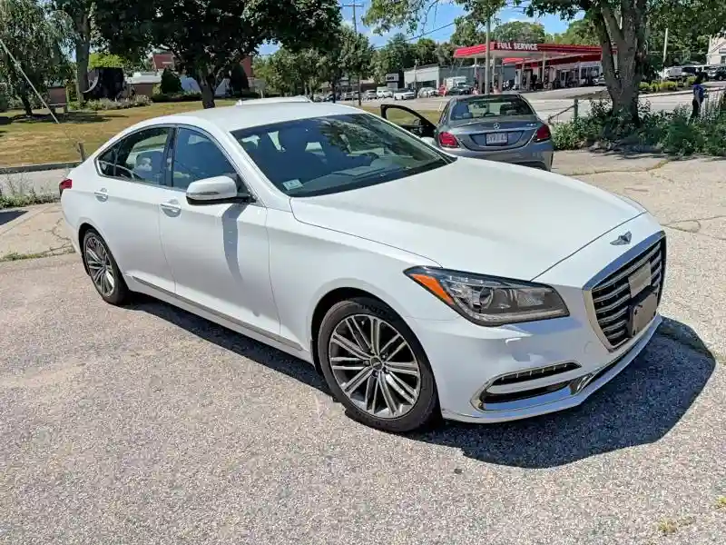 KMHGN4JE4JU250106 2018 GENESIS G80-0