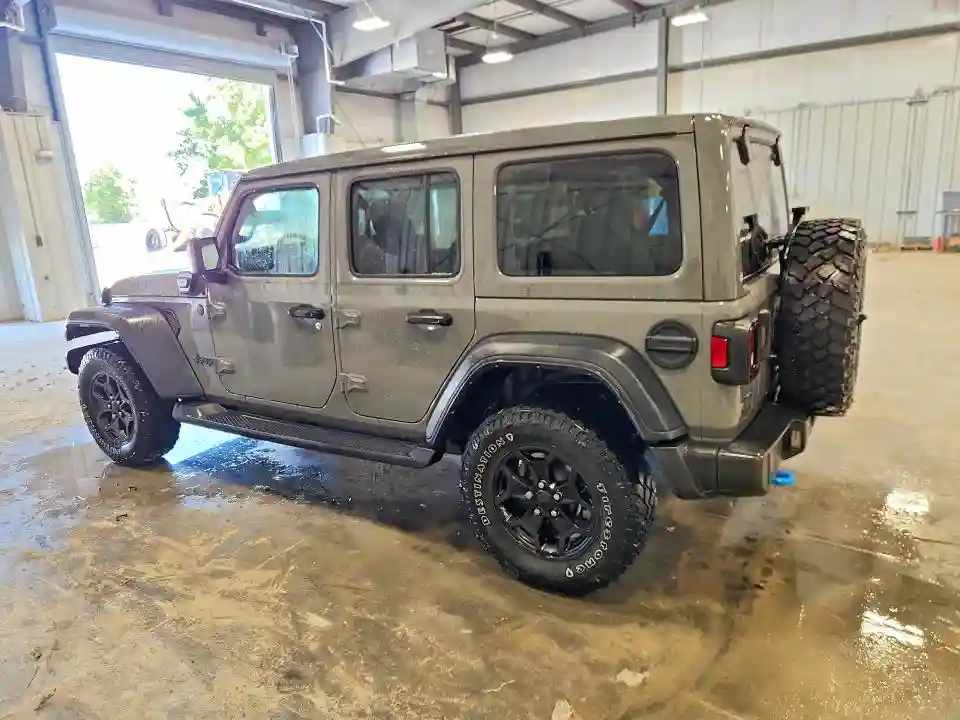 1C4JJXN68PW592522 2023 JEEP WRANGLER-1