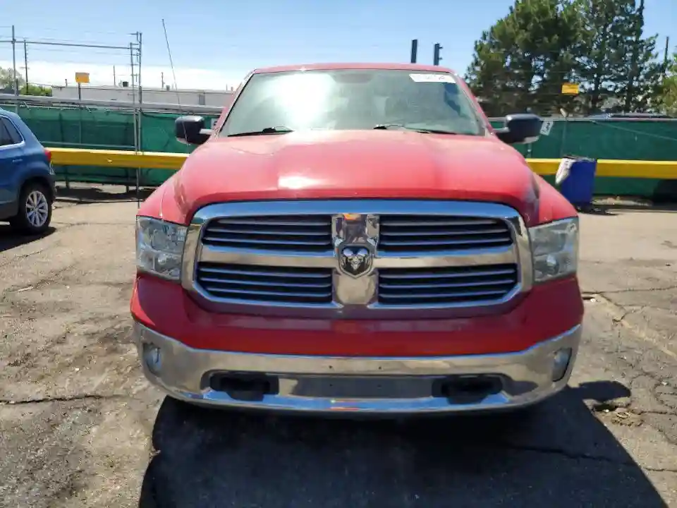 1C6RR7LM6ES389976 2014 RAM 1500-4