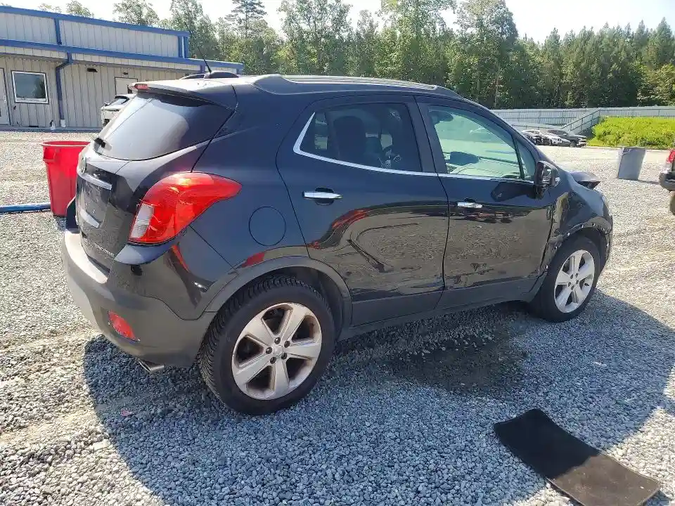 KL4CJASB7GB681930 2016 BUICK ENCORE-2