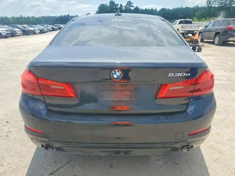 WBAJA9C53JB034370 2018 BMW 5 SERIES-5