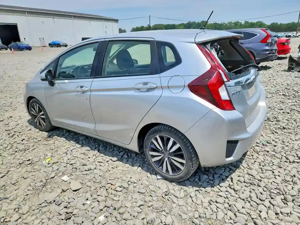 JHMGK5H72GX042015 2016 HONDA FIT-1