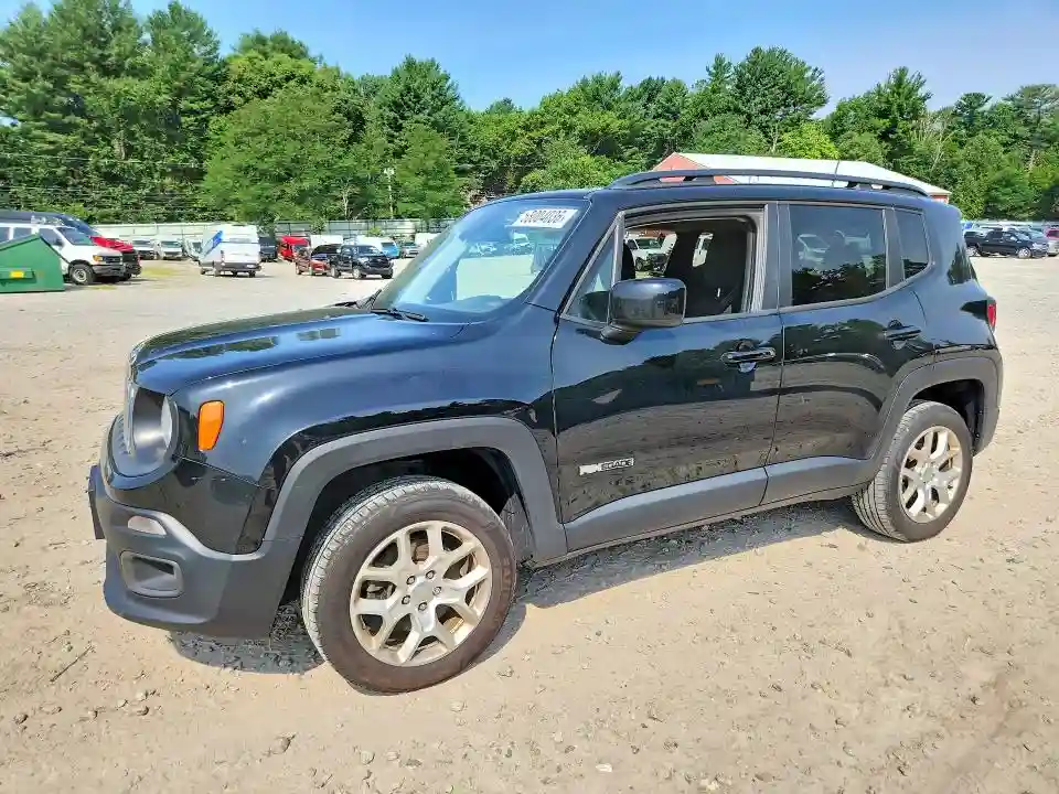ZACCJBBB2JPG84324 2018 JEEP RENEGADE-0