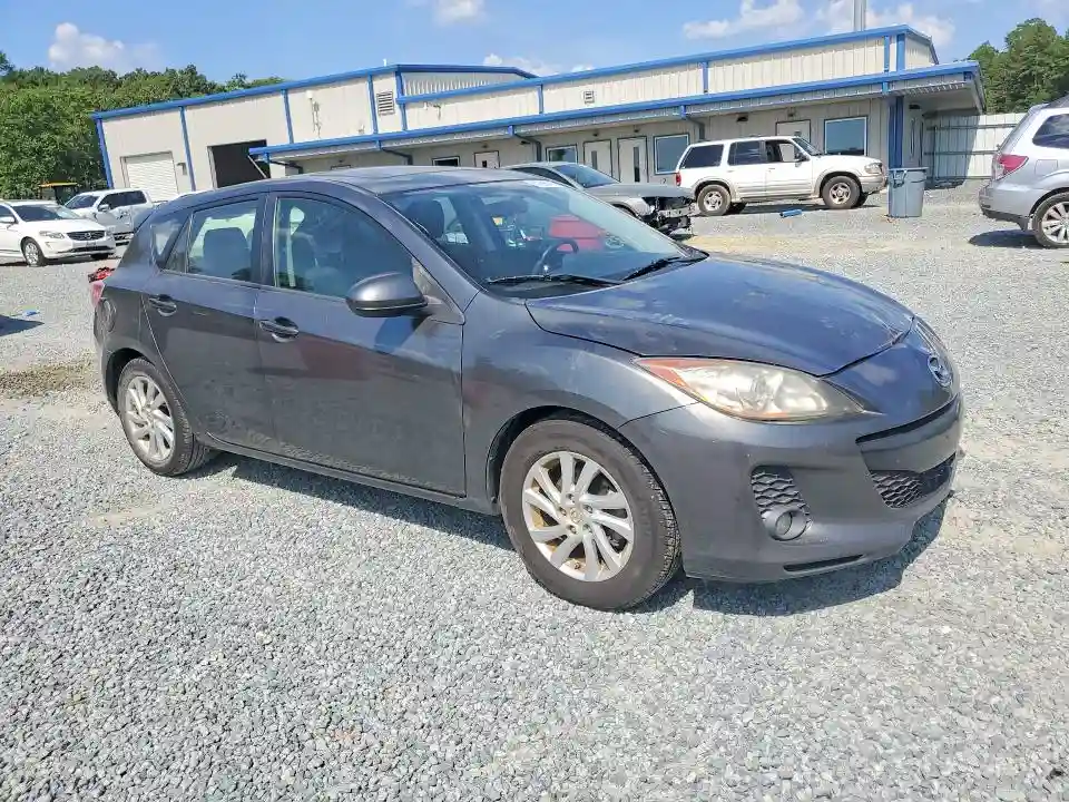 JM1BL1L86C1561874 2012 MAZDA 3-3