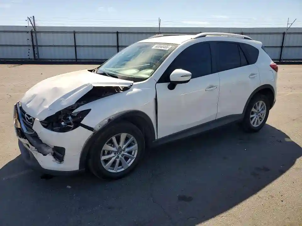 JM3KE2BY8G0900221 2016 MAZDA CX-5-0