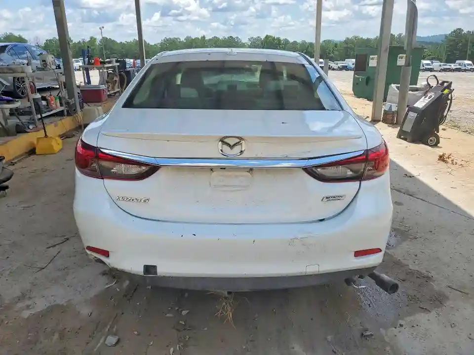 JM1GJ1W53G1451934 2016 MAZDA 6-5