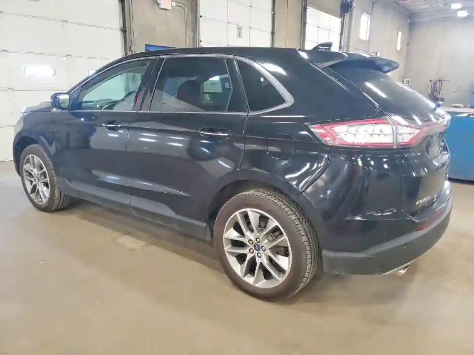 2FMPK4K97JBC50066 2018 FORD EDGE-1