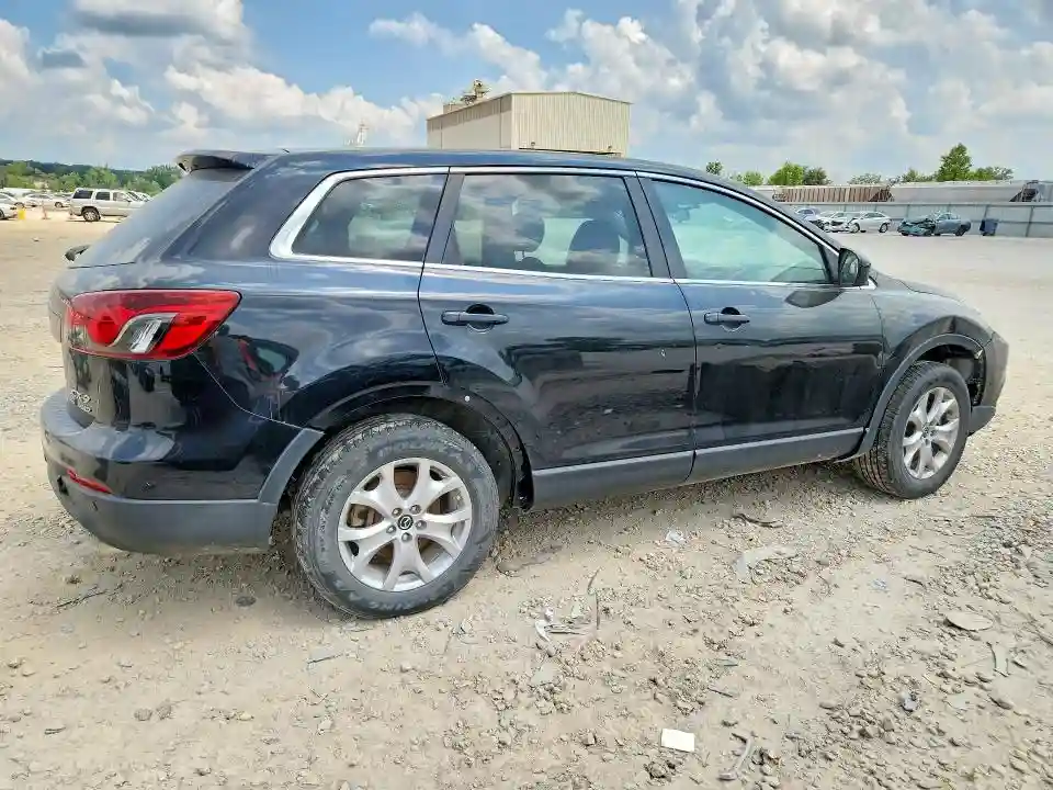 JM3TB3CV6F0449568 2015 MAZDA CX-9-2