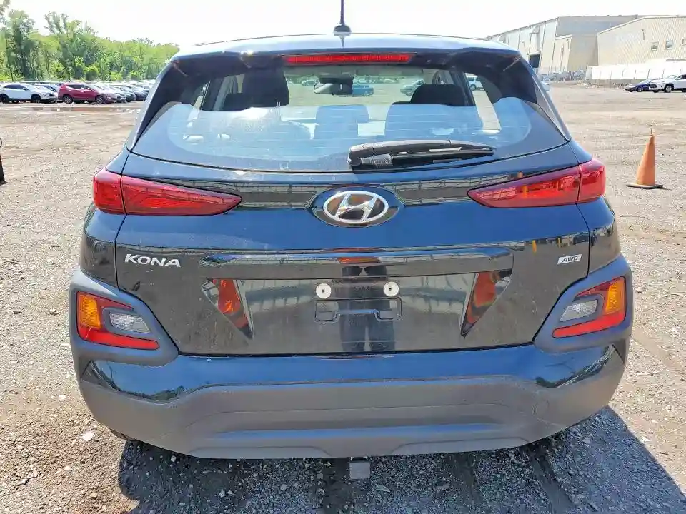 KM8K1CAA5MU745948 2021 HYUNDAI KONA-5