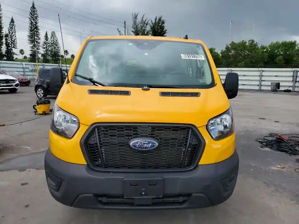 1FTYE2Y84RKA18772 2024 FORD TRANSIT-4