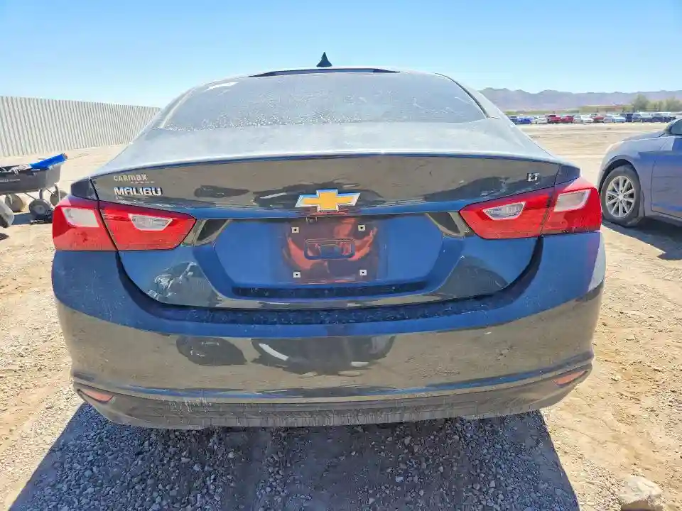 1G1ZE5ST7HF104421 2017 CHEVROLET MALIBU-5
