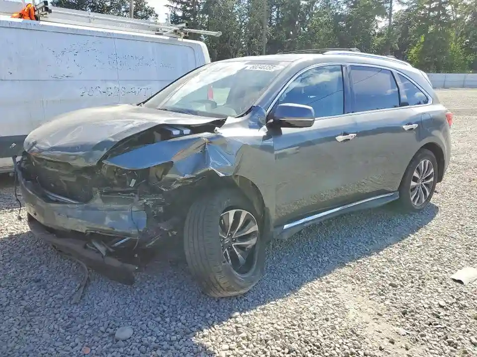 5FRYD4H43GB014412 2016 ACURA MDX-0
