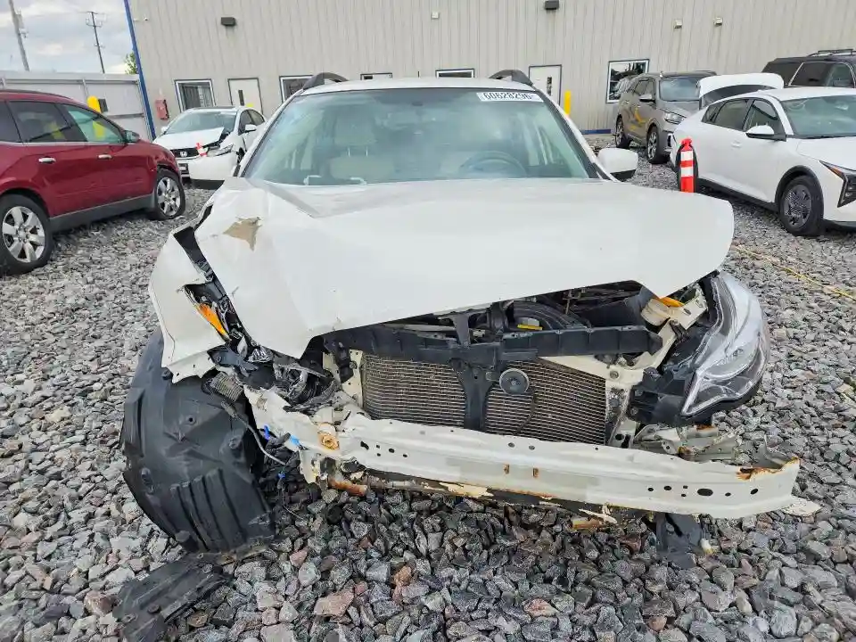 JF2GPABC5G9315987 2016 SUBARU CROSSTREK-4