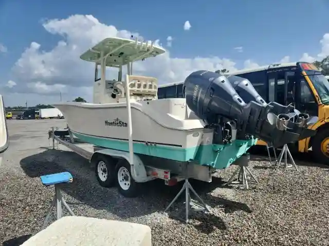 JNT33540L021 2021 A1A NAUTICAL INC-2