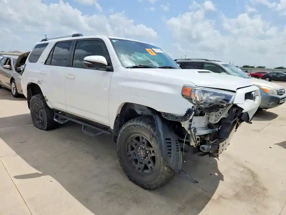 JTEBU5JR1G5385262 2016 TOYOTA 4RUNNER-3