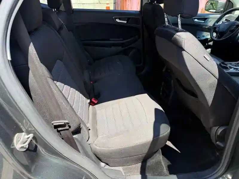 2FMTK4G92FBC27583 2015 FORD EDGE-5