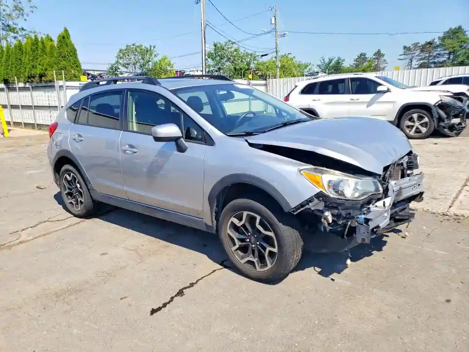 JF2GPABC4HH239931 2017 SUBARU CROSSTREK-3
