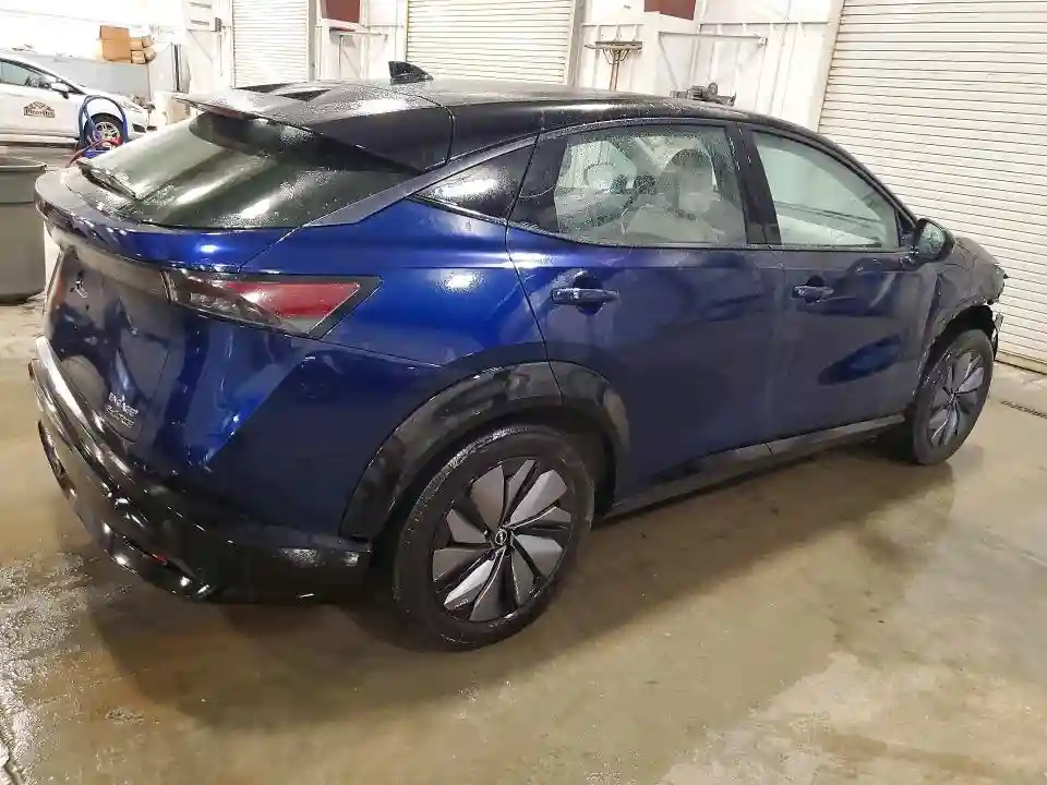 JN1DF0BB5RM736875 2024 NISSAN ALL OTHER-2