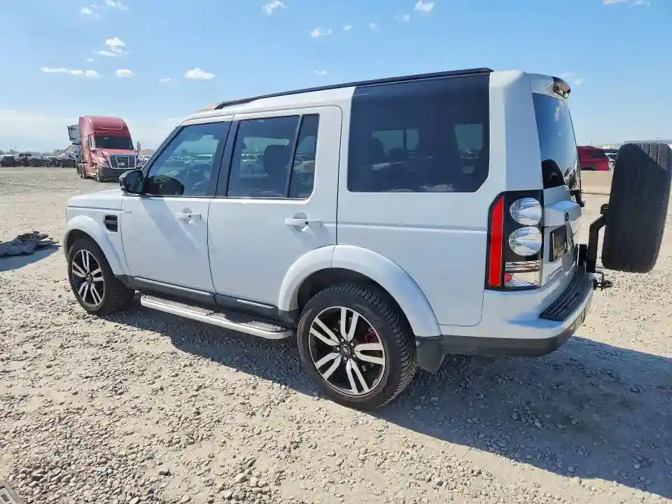 SALAK2V60GA830417 2016 LAND ROVER LR4-1