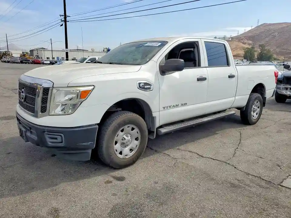 1N6BA1F11HN512017 2017 NISSAN TITAN-0