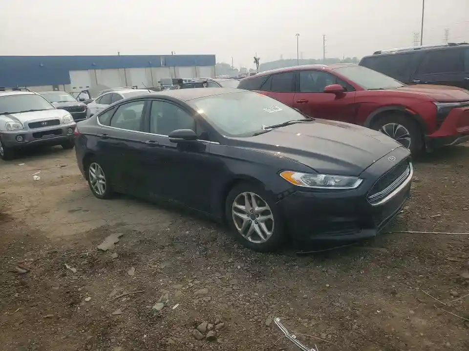 3FA6P0H74FR150361 2015 FORD FUSION-3