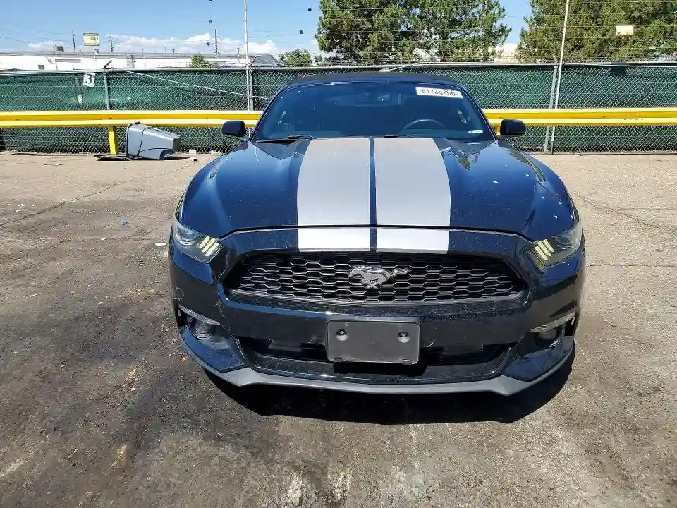 1FATP8EMXG5238542 2016 FORD MUSTANG-4