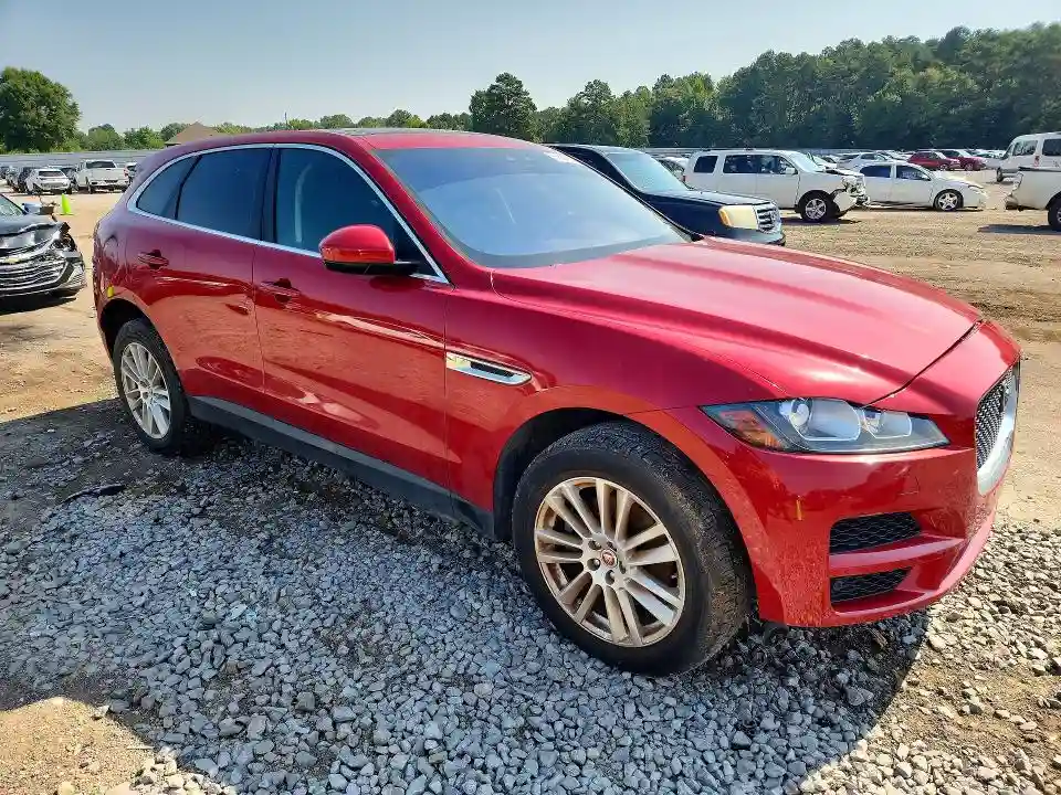 SADCK2GX9LA634769 2020 JAGUAR F-PACE-3