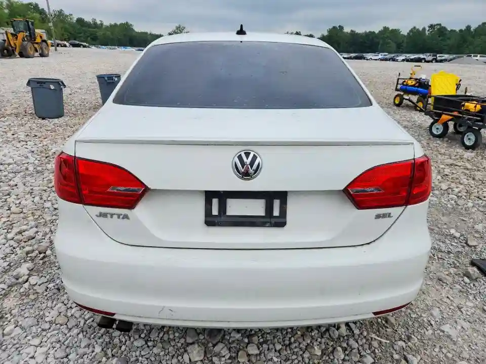 3VWL07AJ3EM289096 2014 VOLKSWAGEN JETTA-5