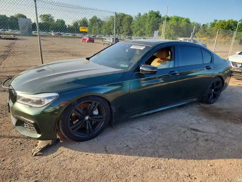 WBA7F2C50JB238725 2018 BMW 7 SERIES-0