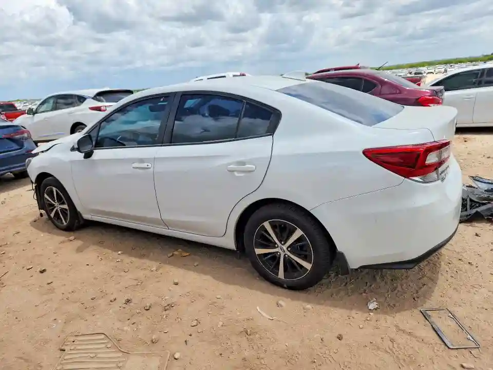 4S3GKAV66L3613464 2020 SUBARU IMPREZA-1