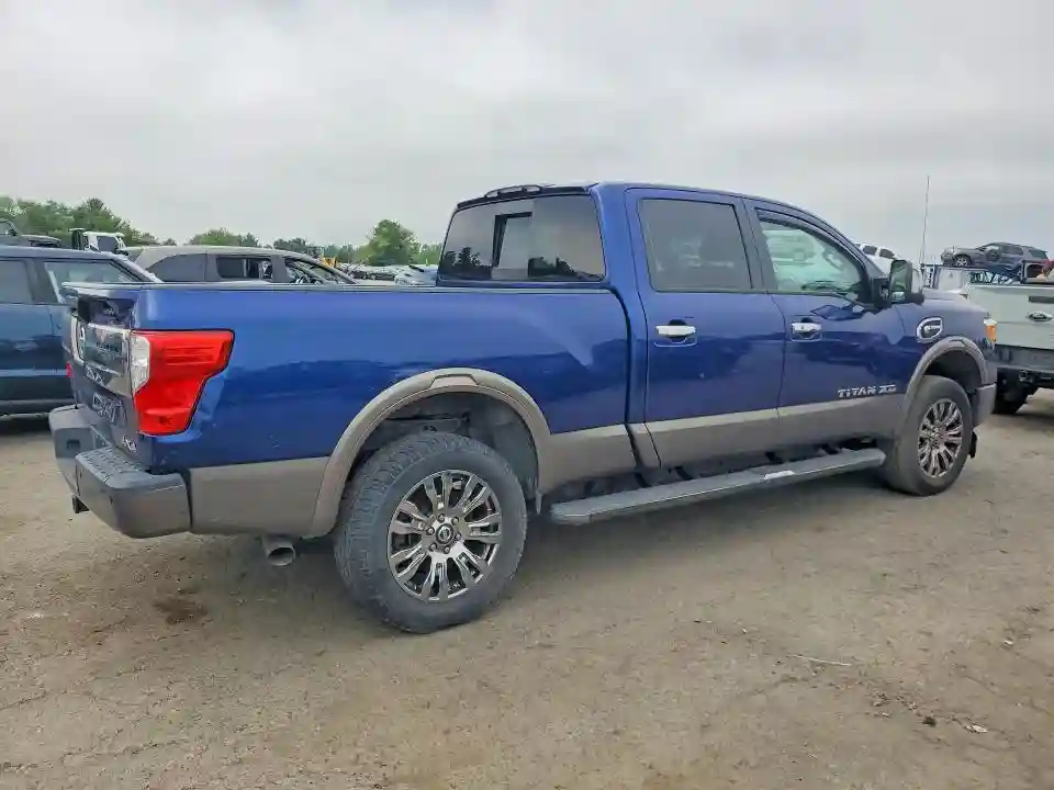 1N6BA1F4XGN512994 2016 NISSAN TITAN-2