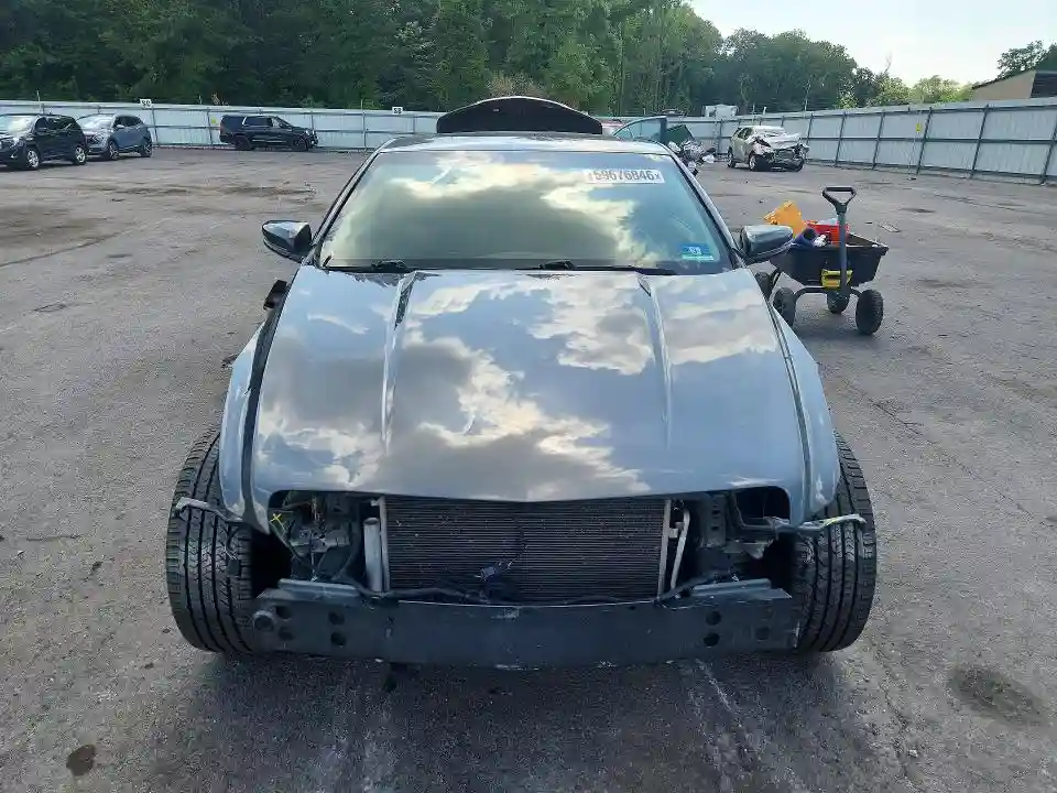 1G6AA1RX9J0152550 2018 CADILLAC ATS-4