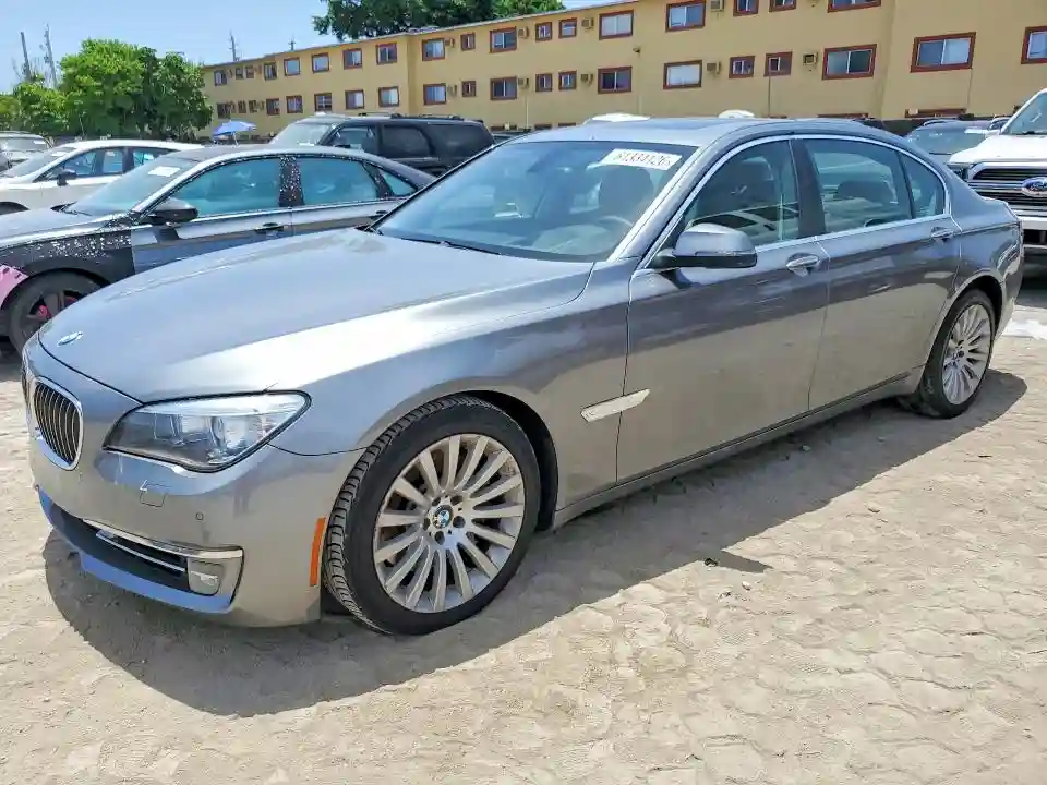 WBAYE8C51DDE22285 2013 BMW 7 SERIES-0