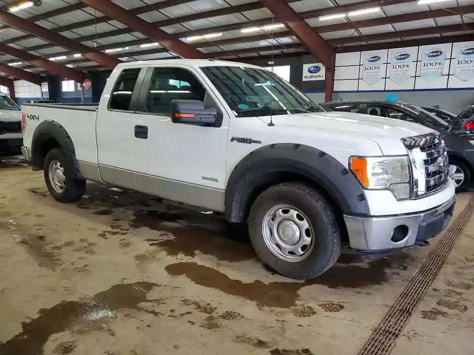 1FTFX1ET5BFC98916 2011 FORD F-150-3