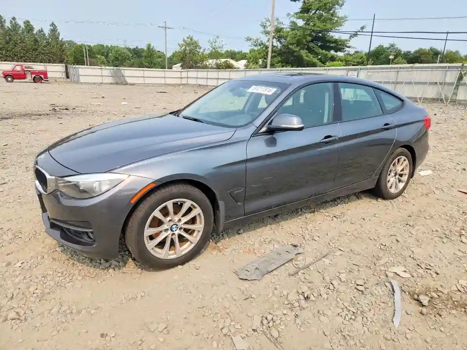 WBA3X5C58ED556471 2014 BMW 3 SERIES-0