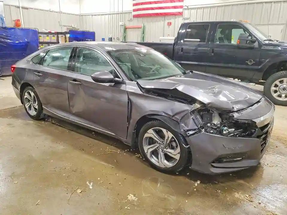 1HGCV1F49JA232818 2018 HONDA ACCORD-3