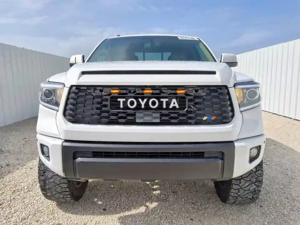 5TFSW5F19GX200946 2016 TOYOTA TUNDRA-4