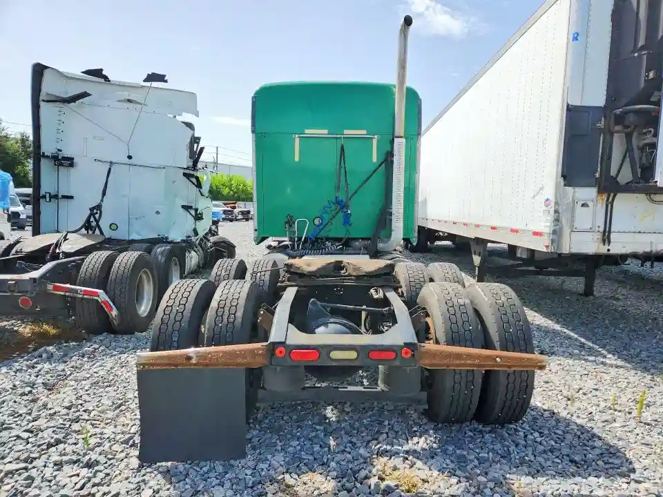 1M1AW07W3DM028452 2013 MACK ALL OTHER-5