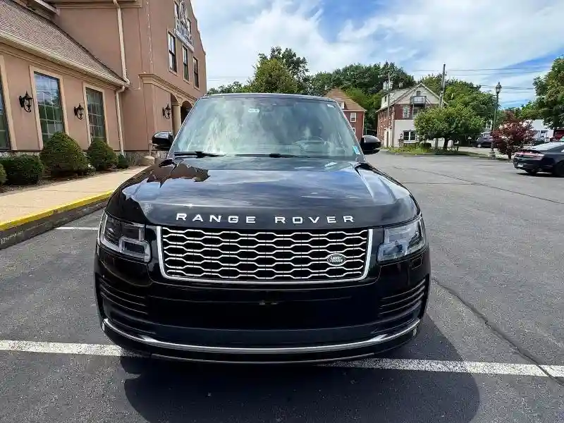 SALGS2RU9MA454878 2021 LAND ROVER RANGEROVER-4