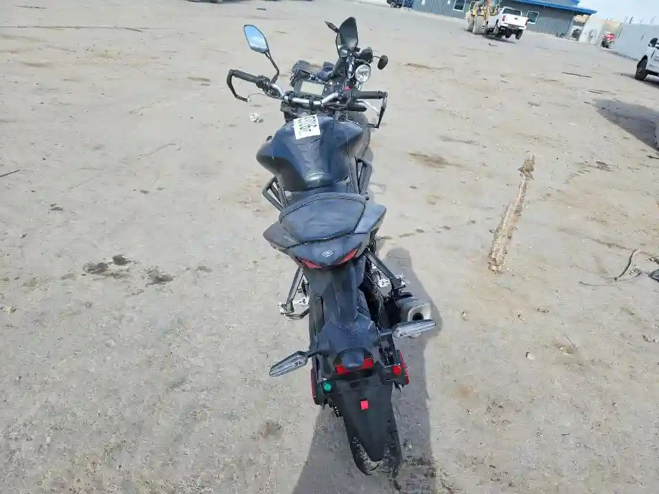 MH3RH20Y5PK010735 2023 YAMAHA ALL OTHER-3