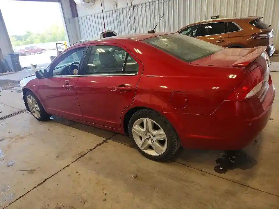 3MEHM0HA9AR642074 2010 MERCURY MILAN-1