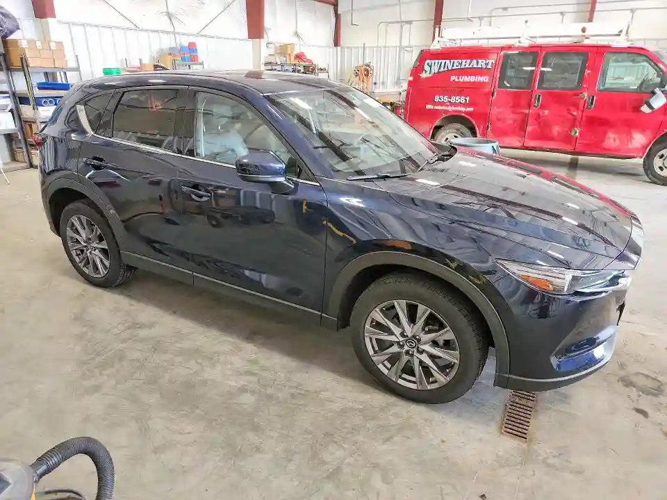 JM3KFBDMXL0856241 2020 MAZDA CX-5-3