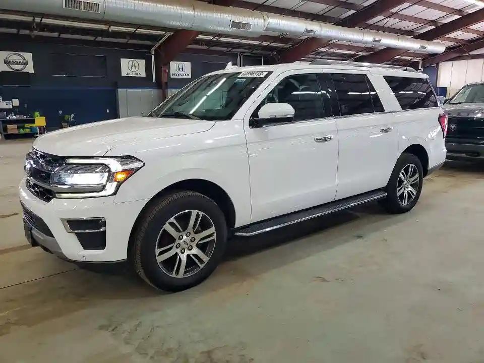 1FMJK2AT7NEA19721 2022 FORD EXPEDITION-0