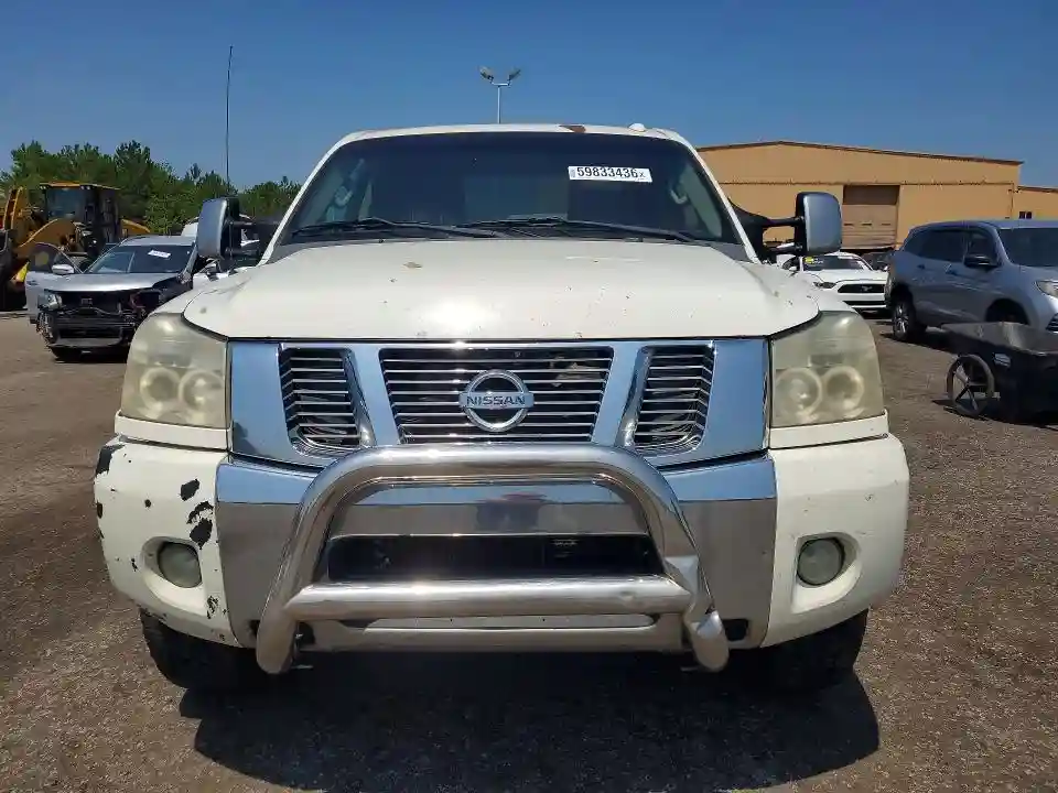 1N6BA0EC0CN320058 2012 NISSAN TITAN-4