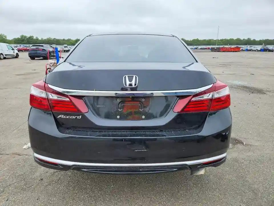 1HGCR2F38GA077849 2016 HONDA ACCORD-5