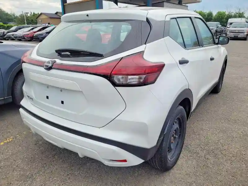 3N1CP5BV8PL519229 2023 NISSAN KICKS-3