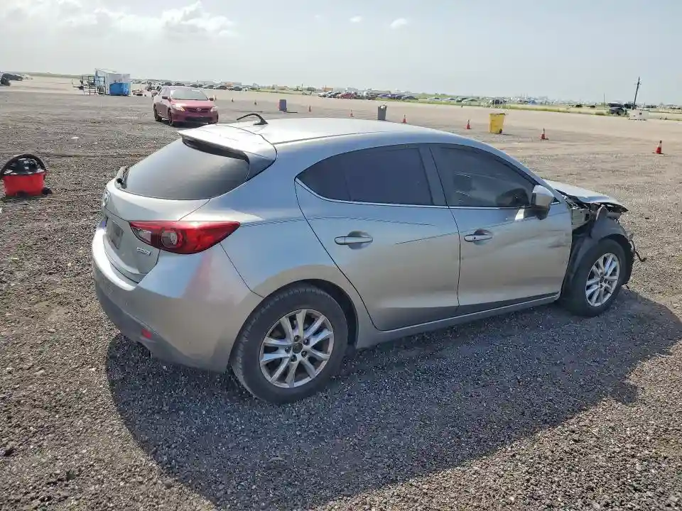 3MZBM1L78FM208867 2015 MAZDA 3-2